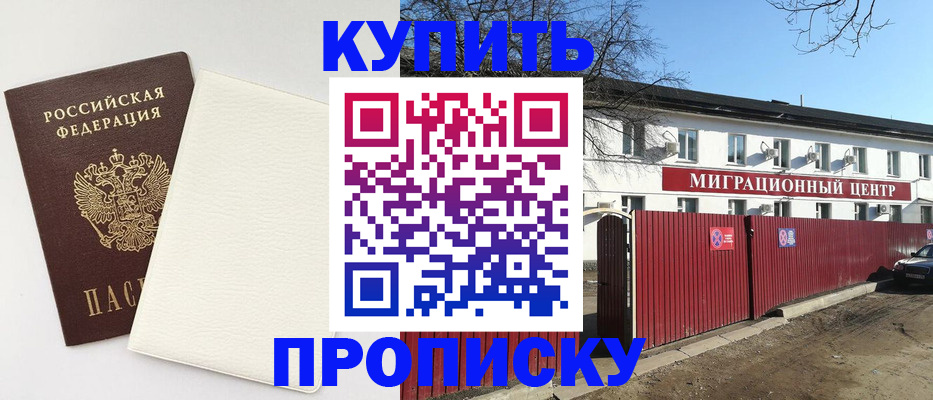 где прописаться в Покрове